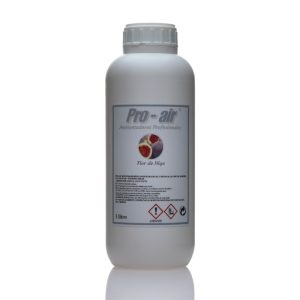 Esencia para Nebulizador Pro Nebulizer 1L