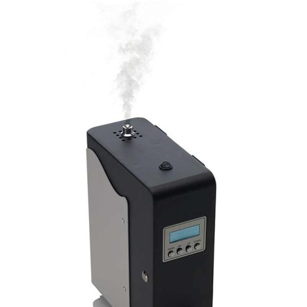 nebulizador de ambientador pro-nebulizer 1.2