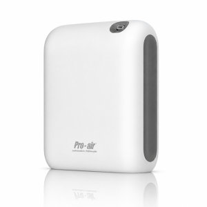 Pro-Nebulizer Slim